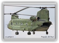 2010-04-26 Chinook RNLAF D-666_1
